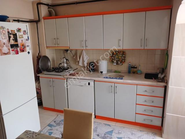 Akşemsettin Mahallesi, Sincan içerisinde satılık mülk