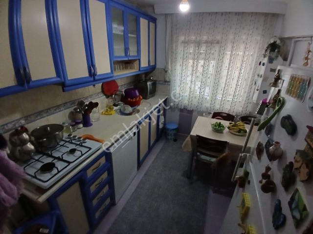 Sincan, Ankara içerisinde satılık mülk