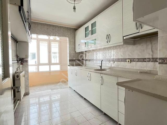 Sincan, Ankara içerisinde satılık mülk
