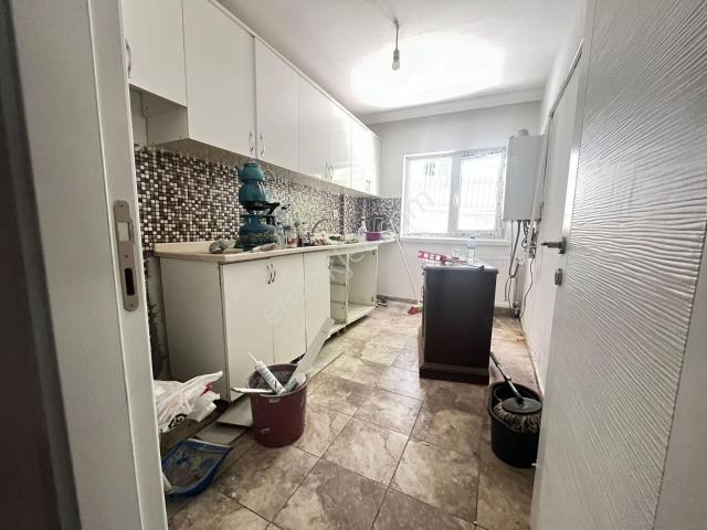 Sincan, Ankara içerisinde kiralık mülk