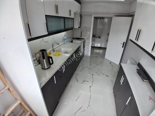 Sincan, Ankara içerisinde satılık mülk