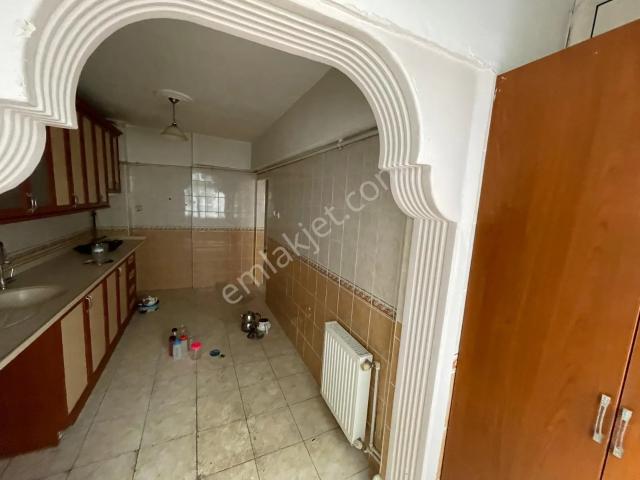 Sincan, Ankara içerisinde kiralık mülk