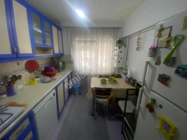 Sincan, Ankara içerisinde satılık mülk