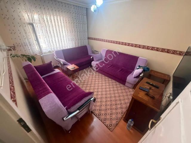 Sincan, Ankara içerisinde satılık mülk