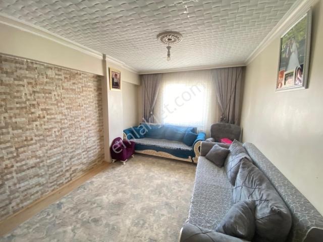 Sincan, Ankara içerisinde satılık mülk
