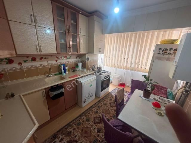 Sincan, Ankara içerisinde satılık mülk