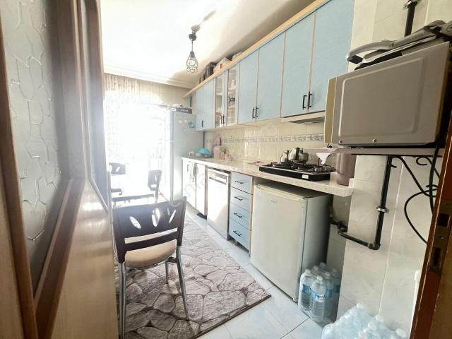 Sincan, Ankara içerisinde satılık mülk