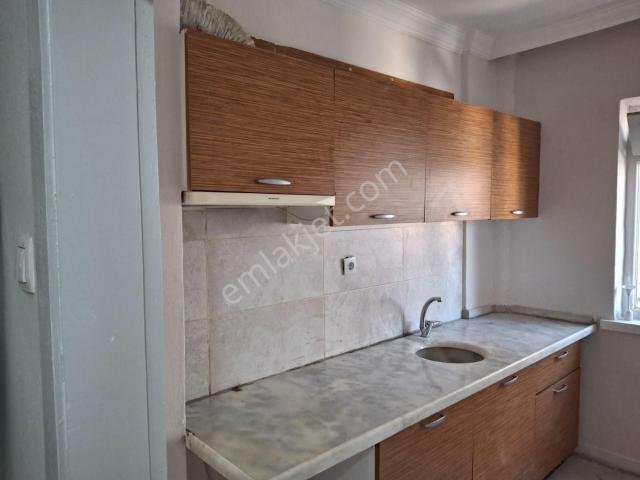 Sincan, Ankara içerisinde satılık mülk