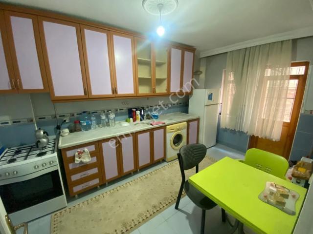 Sincan, Ankara içerisinde kiralık mülk