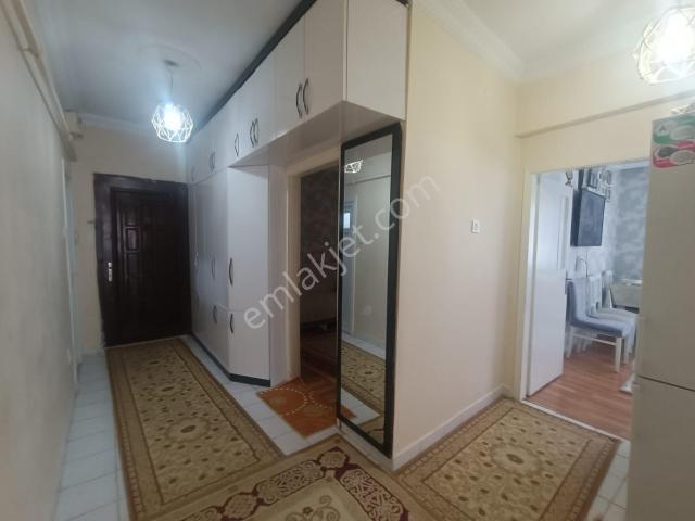 Sincan, Ankara içerisinde satılık mülk