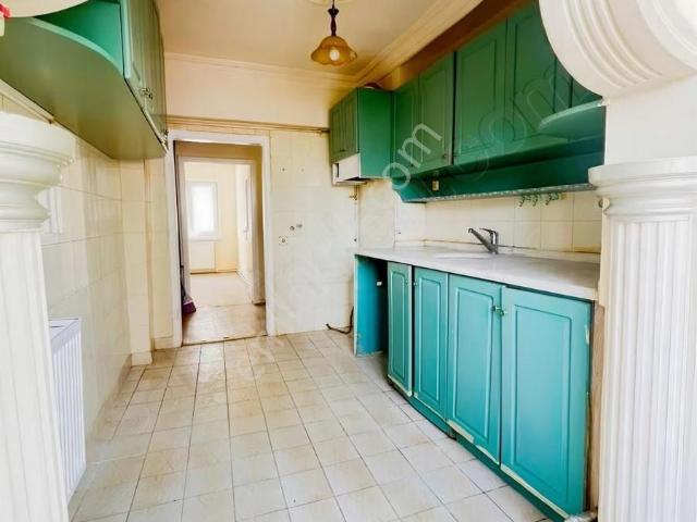Sincan, Ankara içerisinde kiralık mülk