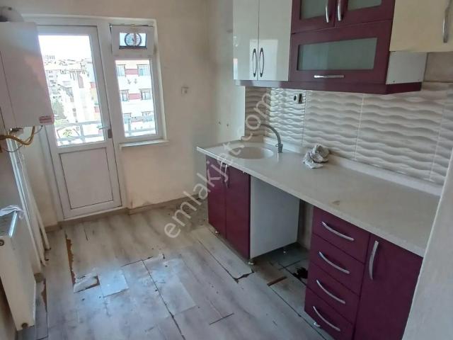 Sincan, Ankara içerisinde kiralık mülk