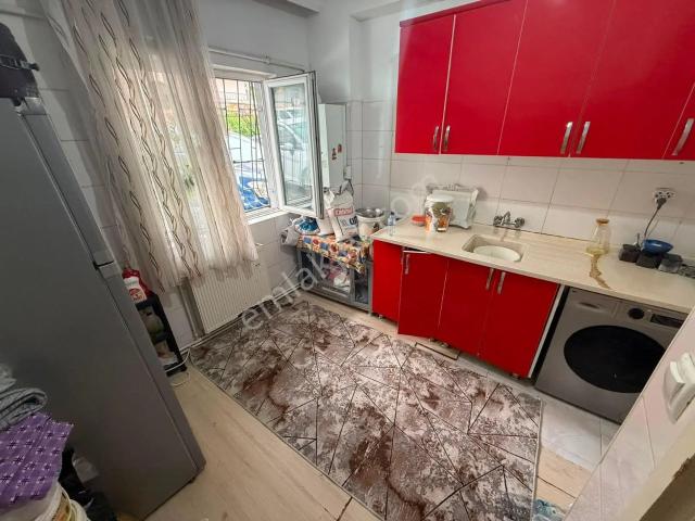 Sincan, Ankara içerisinde satılık mülk