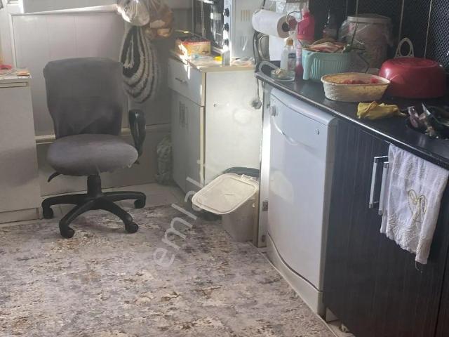 Sincan, Ankara içerisinde satılık mülk