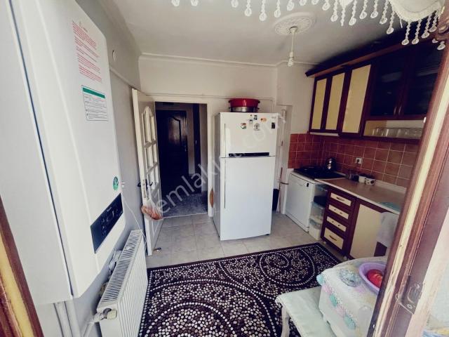 Sincan, Ankara içerisinde satılık mülk