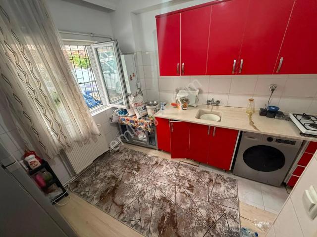 Sincan, Ankara içerisinde satılık mülk