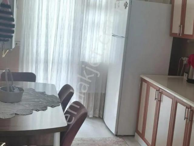 Sincan, Ankara içerisinde satılık mülk