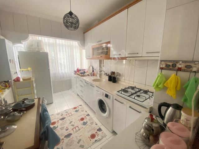 Sincan, Ankara içerisinde satılık mülk
