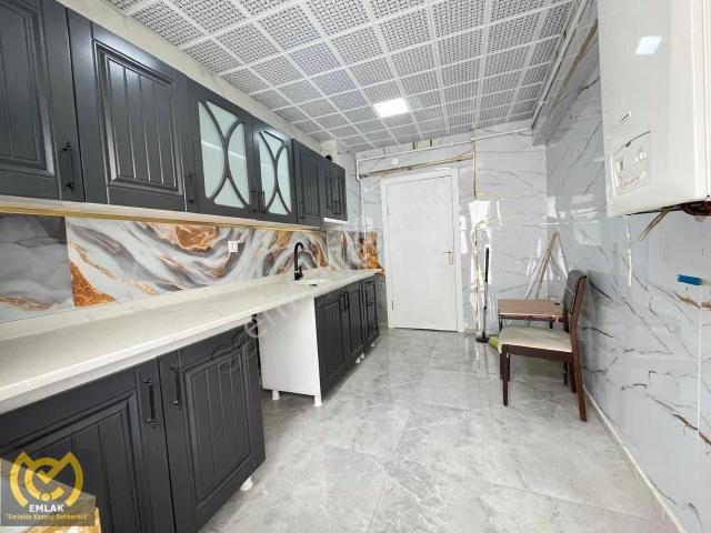 Sincan, Ankara içerisinde satılık mülk