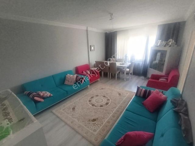Sincan, Ankara içerisinde satılık mülk