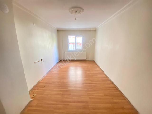 Sincan, Ankara içerisinde satılık mülk