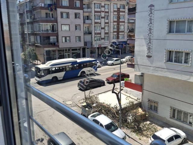 Sincan, Ankara içerisinde satılık mülk