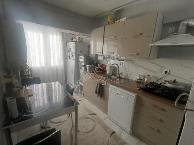 Sincan, Ankara içerisinde satılık mülk