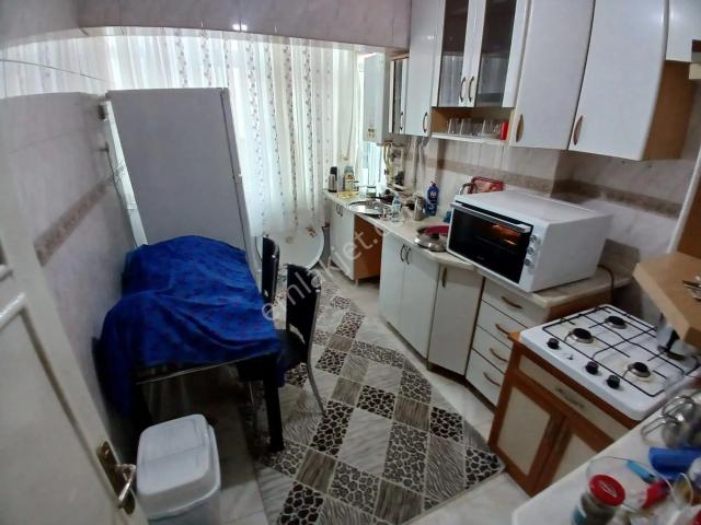 Sincan, Ankara içerisinde satılık mülk