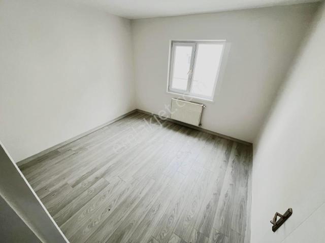 Sincan, Ankara içerisinde satılık mülk