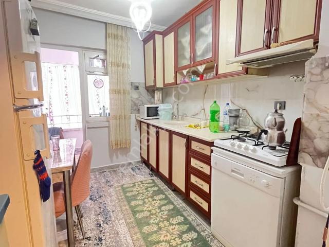 Sincan, Ankara içerisinde satılık mülk