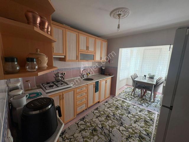 Sincan, Ankara içerisinde satılık mülk
