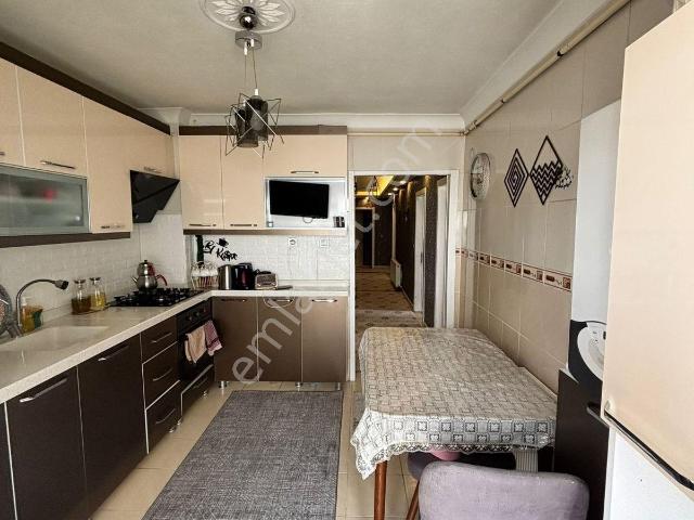 Sincan, Ankara içerisinde satılık mülk