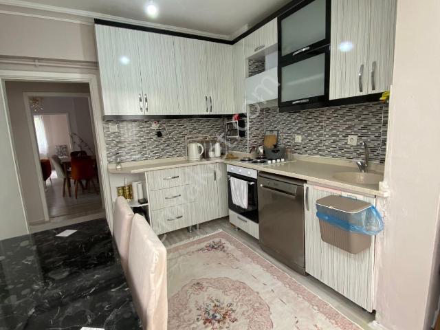 Sincan, Ankara içerisinde satılık mülk