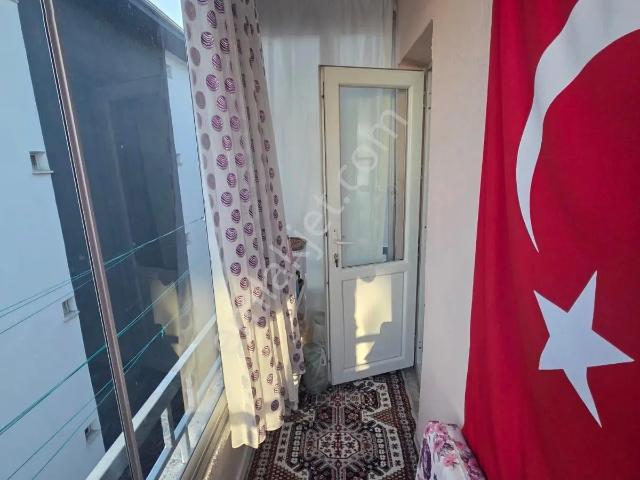 Plevne Mahallesi, Sincan içerisinde satılık mülk