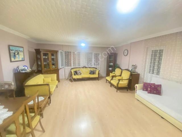 Sincan, Ankara içerisinde satılık mülk