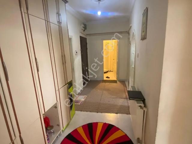 Maraşal Çakmak Mahallesi, Sincan içerisinde satılık mülk