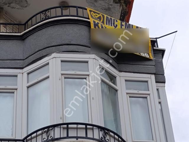 Selçuklu Mahallesi, Sincan içerisinde kiralık mülk