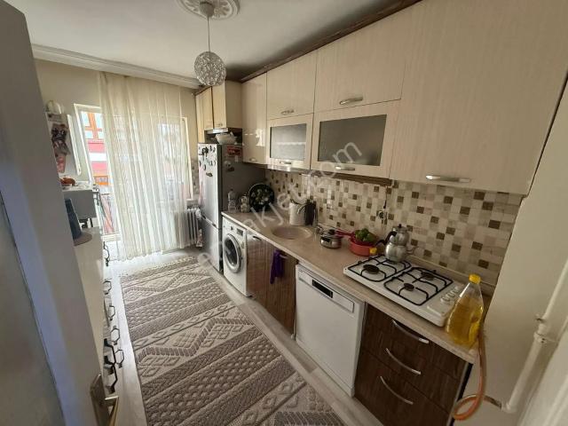 Sincan, Ankara içerisinde satılık mülk