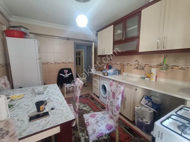 Sincan, Ankara içerisinde satılık mülk