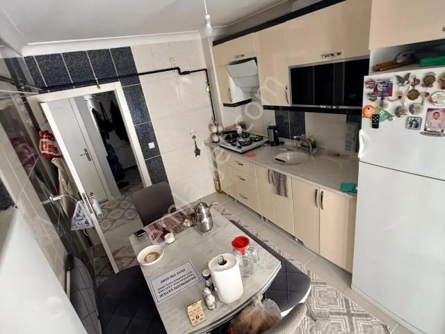 Sincan, Ankara içerisinde satılık mülk