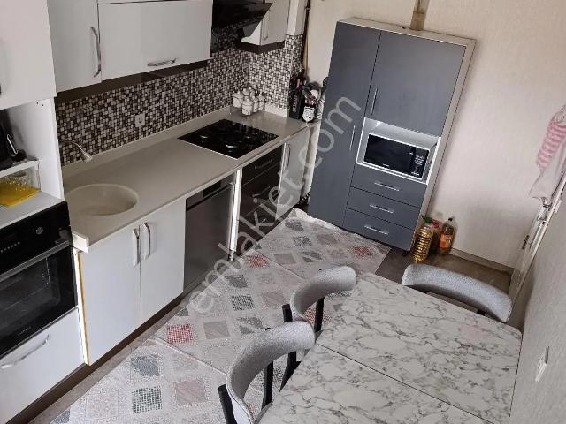 Sincan, Ankara içerisinde satılık mülk