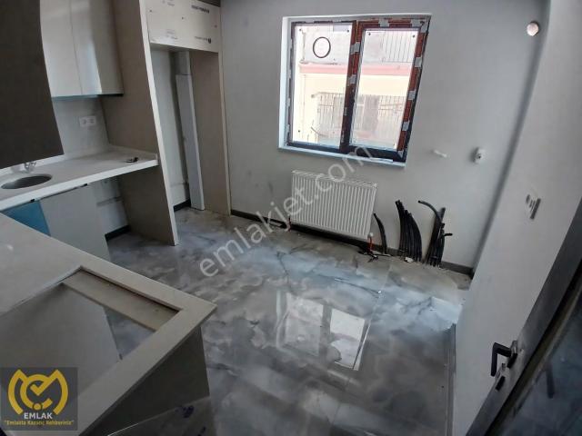 Tandoğan Mahallesi, Sincan içerisinde satılık mülk