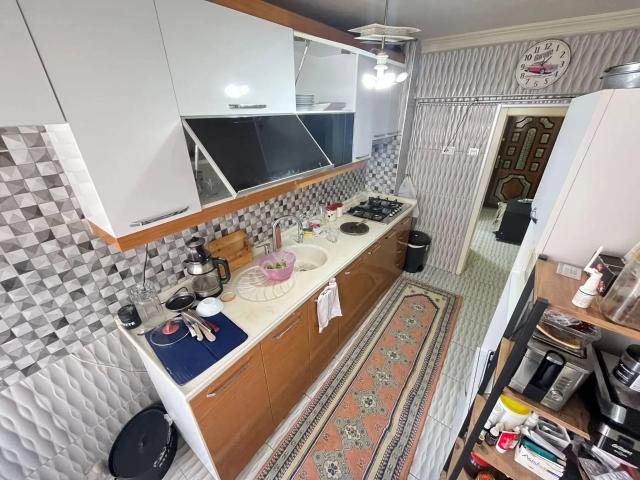 Sincan, Ankara içerisinde satılık mülk