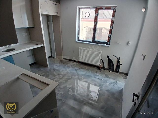 Sincan, Ankara içerisinde satılık mülk