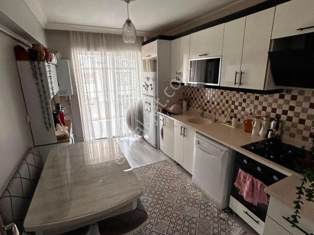 Sincan, Ankara içerisinde satılık mülk
