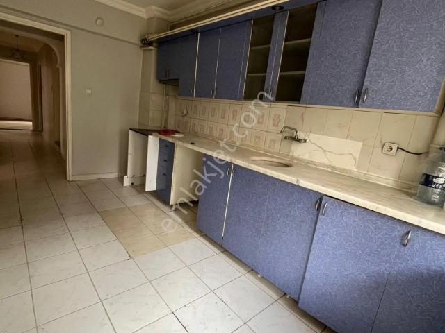 Tandoğan Mahallesi, Sincan içerisinde kiralık mülk