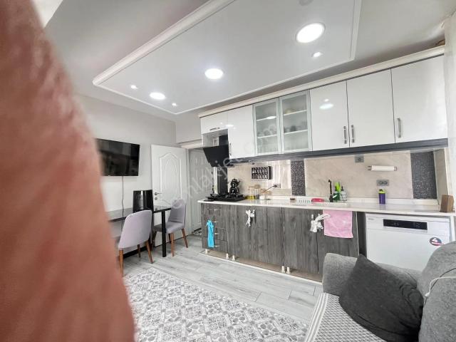 Sincan, Ankara içerisinde satılık mülk