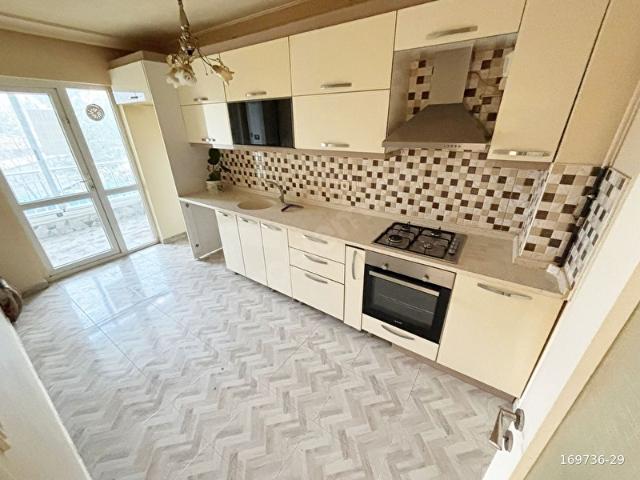 Sincan, Ankara içerisinde satılık mülk