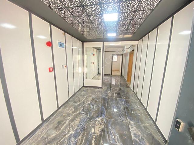 Sincan, Ankara içerisinde satılık mülk
