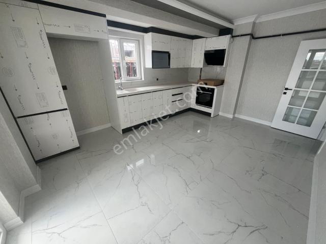 Sincan, Ankara içerisinde satılık mülk